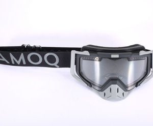 AMOQ MX Motorcrossbril Aster