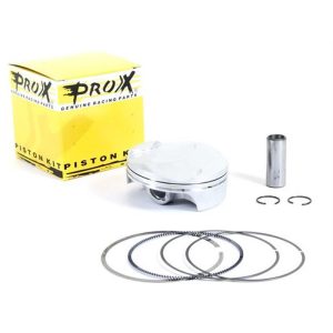 Prox Piston Kit 01.6338.C KTM EXC-F 250 14-17 SX-F 250 13-15 Husqvarna FE 250 14-17 FC 250 14-15