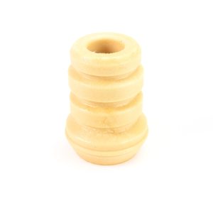 Showa achterschokdemper 18 mm R41501801 – R41501801
