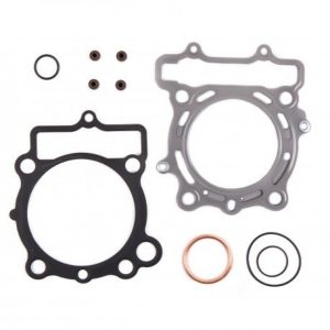 ProX top end gasket set 35.4350 Kawasaki KX 250 4T 2019-2020, KXF 250 2019-2020