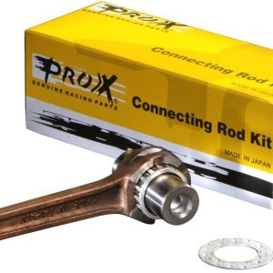 ProX complete drijfstang 03.3323 Suzuki RM 250 (RM 250) 03-12