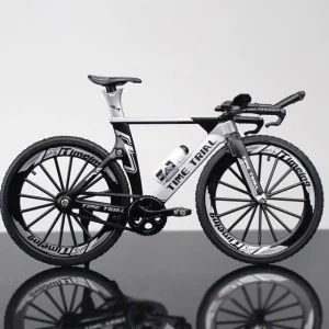 1:10 Model Trail Racefiets
