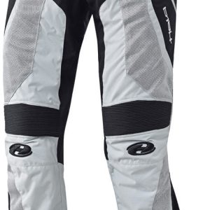 Held vento mesh doorwaai broek