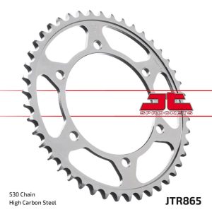 JT sprocket JTR865.44 Yamaha
