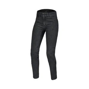 Macna janice motorjeans, diverse maten en kleuren