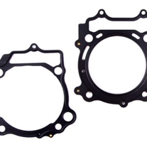Prox head & base gasket kit Suzuki RM-Z450 08-19 en RMX450Z 10-18