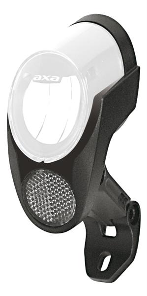 Basta KOPLAMP NANO PLUS NAAFDYN. AUT. M/STAND. KRT