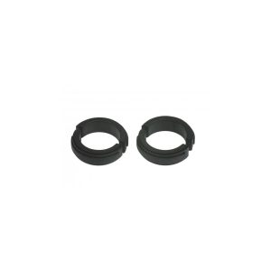 Bosch Bes2 Displaydeel Ebike vulrubber 25.4mm tbv displ.houder Intuvia/Nyon p4 1270016721