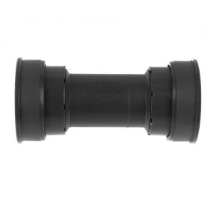 Shimano Trapas-lagercups Shim Press-Fit SM-BB71-41B 86.5mm BLACK