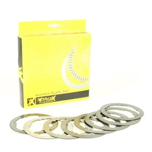 Pro X clutch plate set KTM SX 85 / HUSQVARNA TC 85 / GASGAS MC 85 2018 – 2024