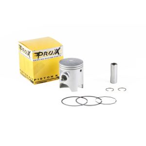 ProX piston kit 56mm-58mm 01.2245 Yamaha DT 125R 1988-2007, DT 125X, Z-125