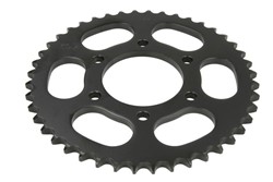 JT sprockets JTR809.44 Suzuki