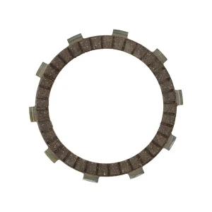 SBS Motorcycle Clutch Pack 50229