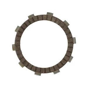 SBS Motorcycle Clutch set 50183
