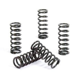 ProX heavy dutch clutch spring kit / Koppeling Veren Set 17.cs31021 Suzuki RM80 1989-2001 RM85 2002-2015
