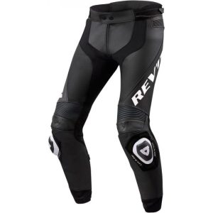 Rev’it Vertex GT Trousers Men. maat 54 en 56