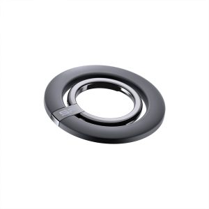 SP Magnetic Ring Mount SPC+
