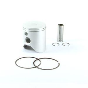 prox  01.7337.c piston kit