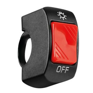 “SWITCH HANDELBAR FIXING ON&OFF X1″;;72”